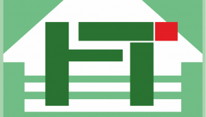 Website Logo von Axel Thiel