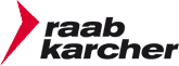 Website Logo von raabKracher
